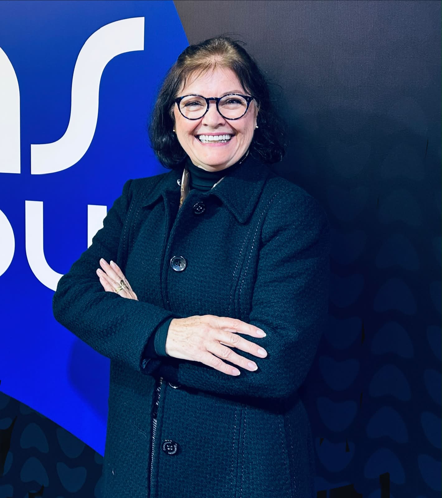 Maria Cristina Mattioli