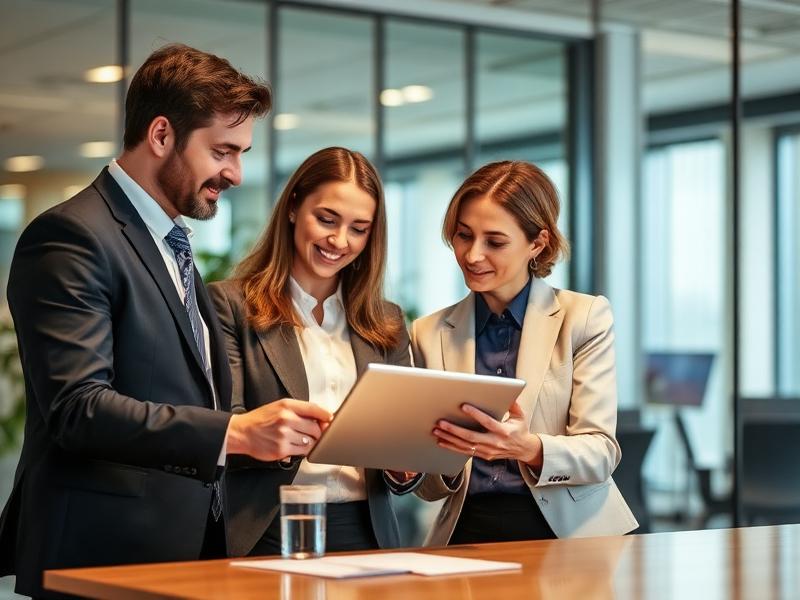 Compliance trabalhista: como prevenir riscos e fortalecer sua empresa