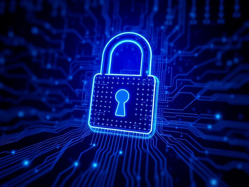LGPD nas empresas: o que gestores precisam saber